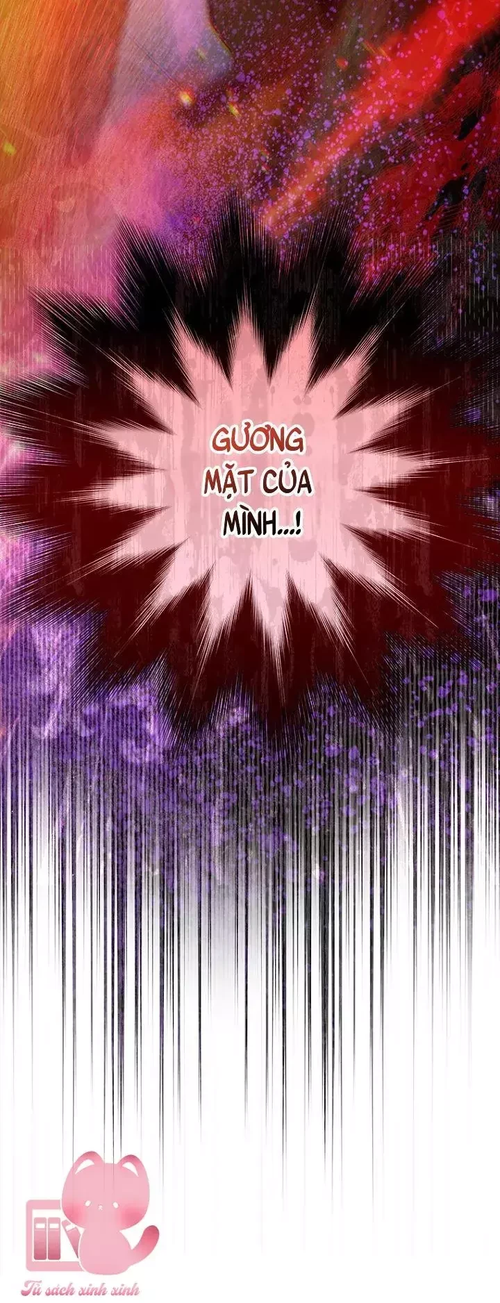 Khế Ước Hôn Nhân Của Mẹ Tôi Chapter 115 - 60