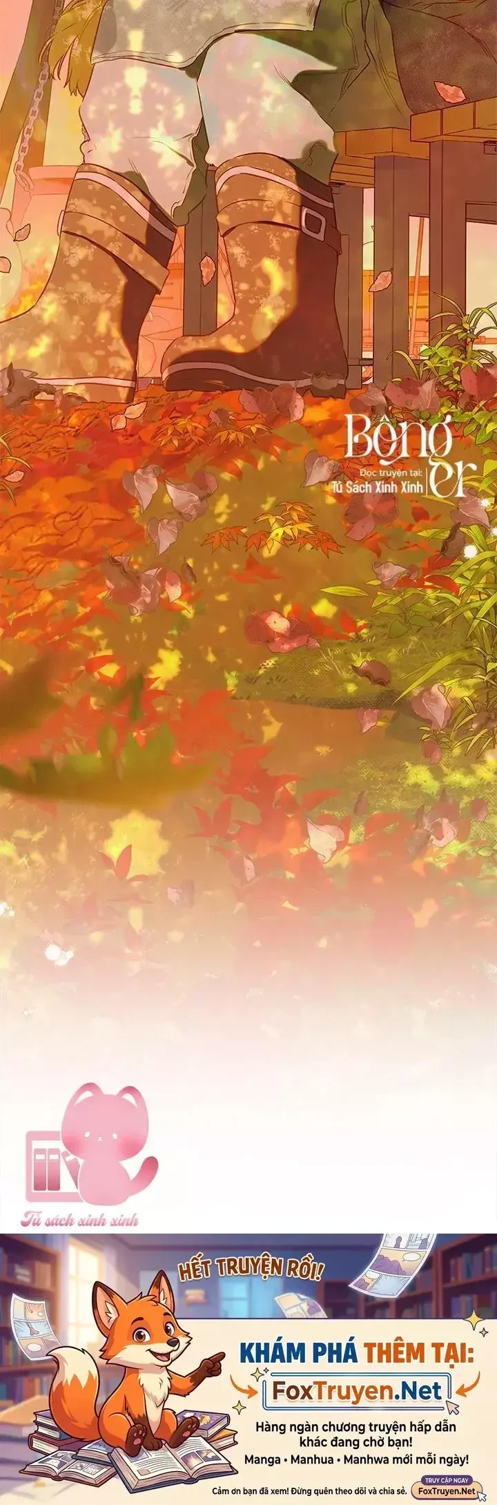 Khế Ước Hôn Nhân Của Mẹ Tôi Chapter 115 - 64