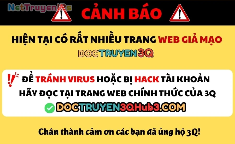 Khế Ước Hôn Nhân Của Mẹ Tôi Chapter 115 - 65