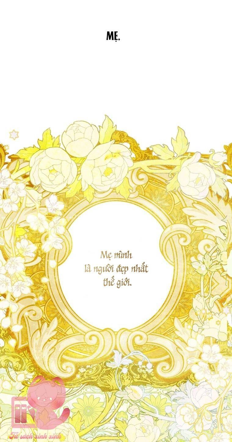 Khế Ước Hôn Nhân Của Mẹ Tôi Chapter 1 - 12