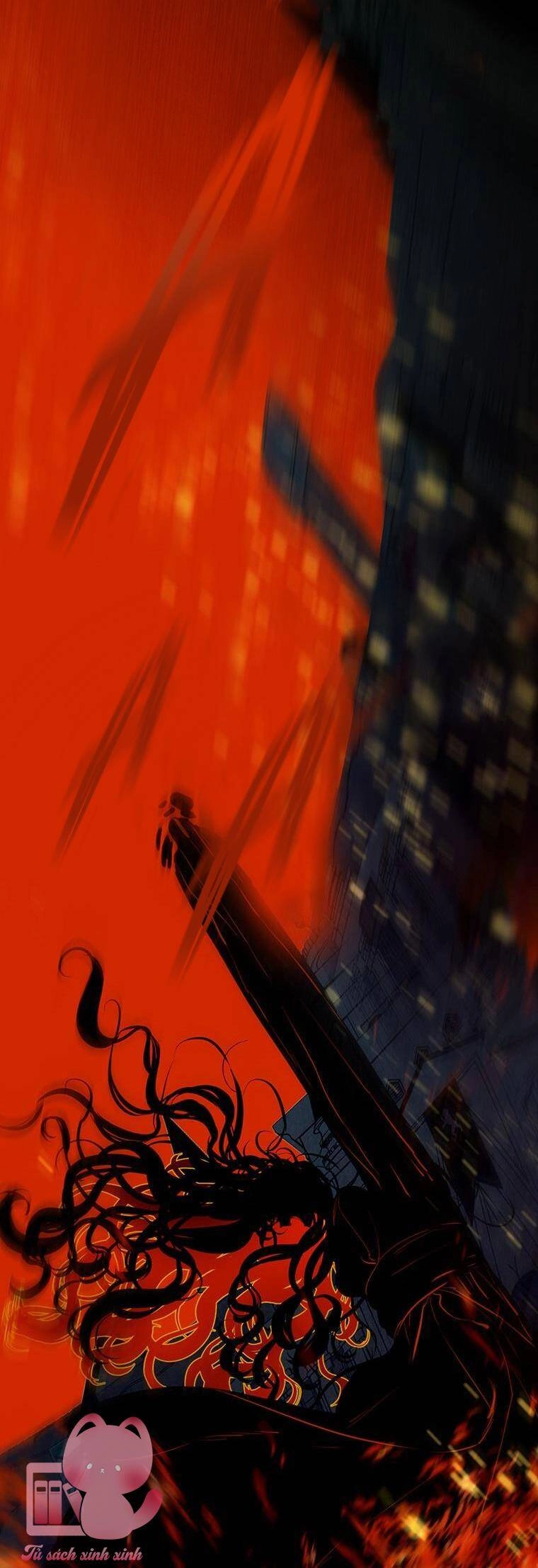 Khế Ước Hôn Nhân Của Mẹ Tôi Chapter 1 - 58