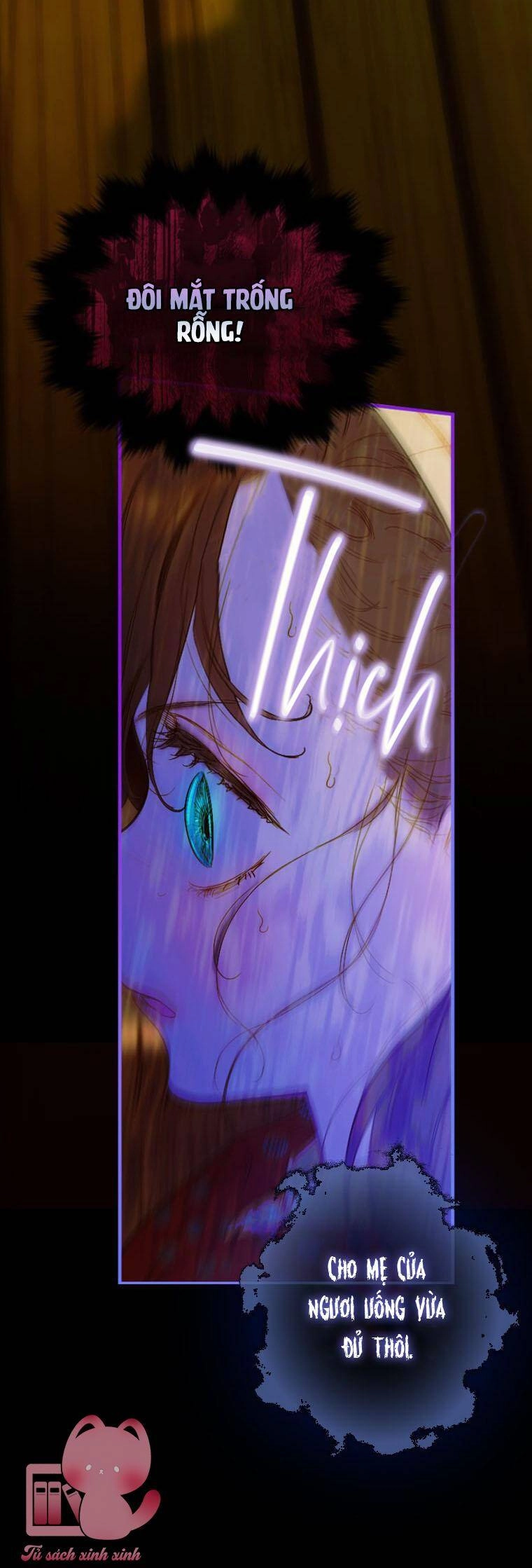 Khế Ước Hôn Nhân Của Mẹ Tôi Chapter 2 - 17