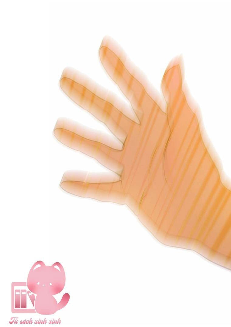 Khế Ước Hôn Nhân Của Mẹ Tôi Chapter 2 - 40