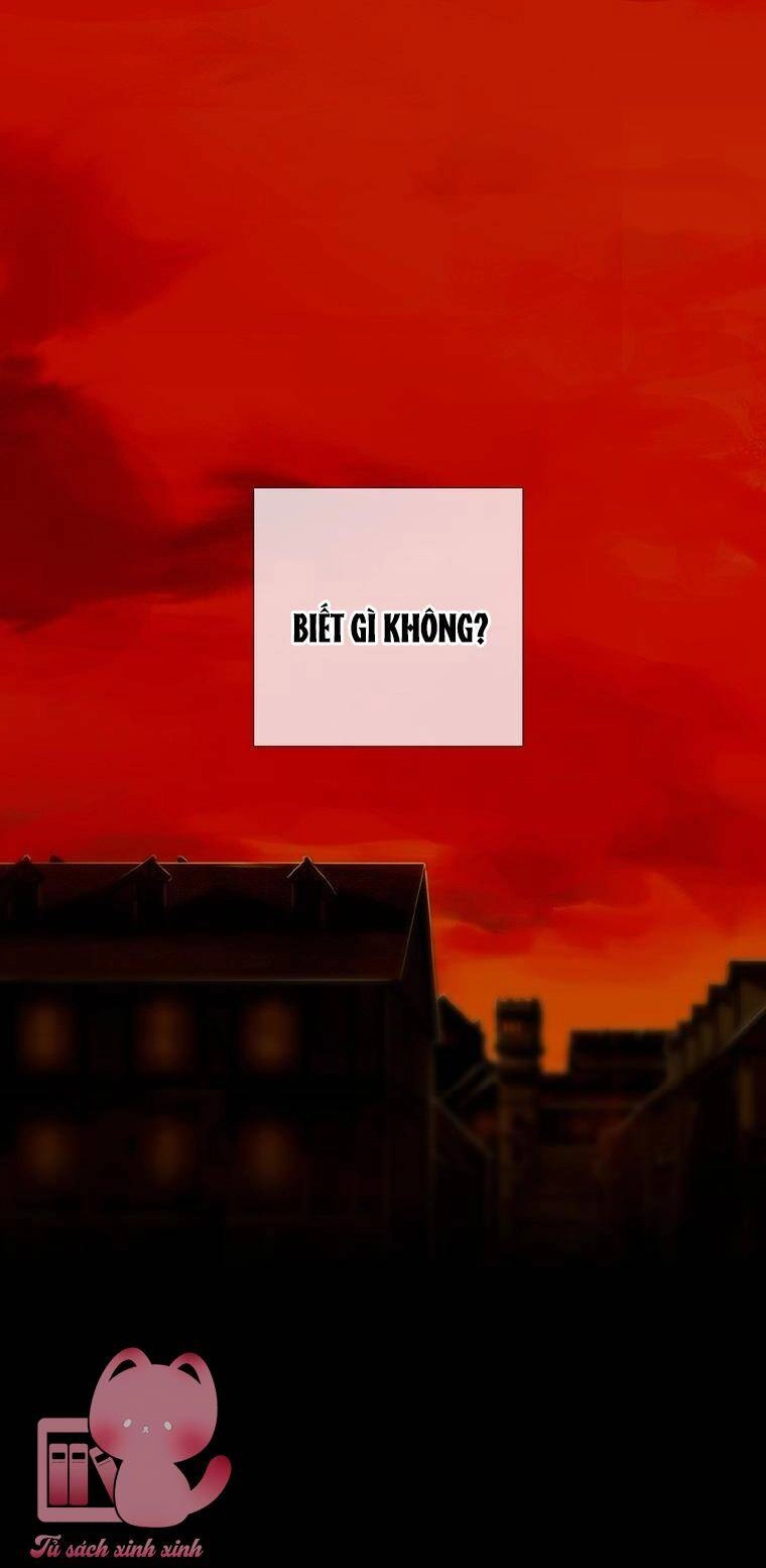 Khế Ước Hôn Nhân Của Mẹ Tôi Chapter 3 - 58