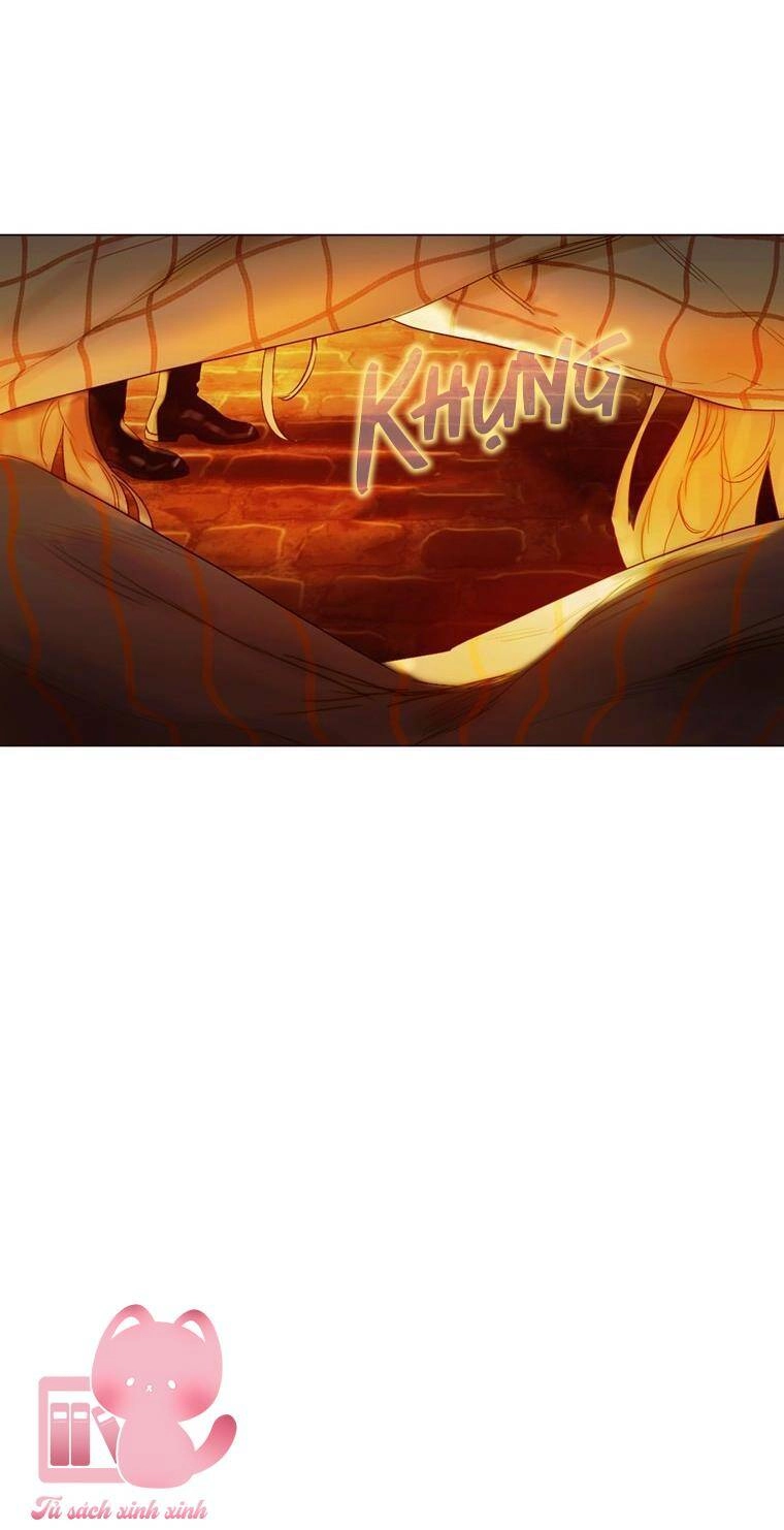 Khế Ước Hôn Nhân Của Mẹ Tôi Chapter 3 - 67