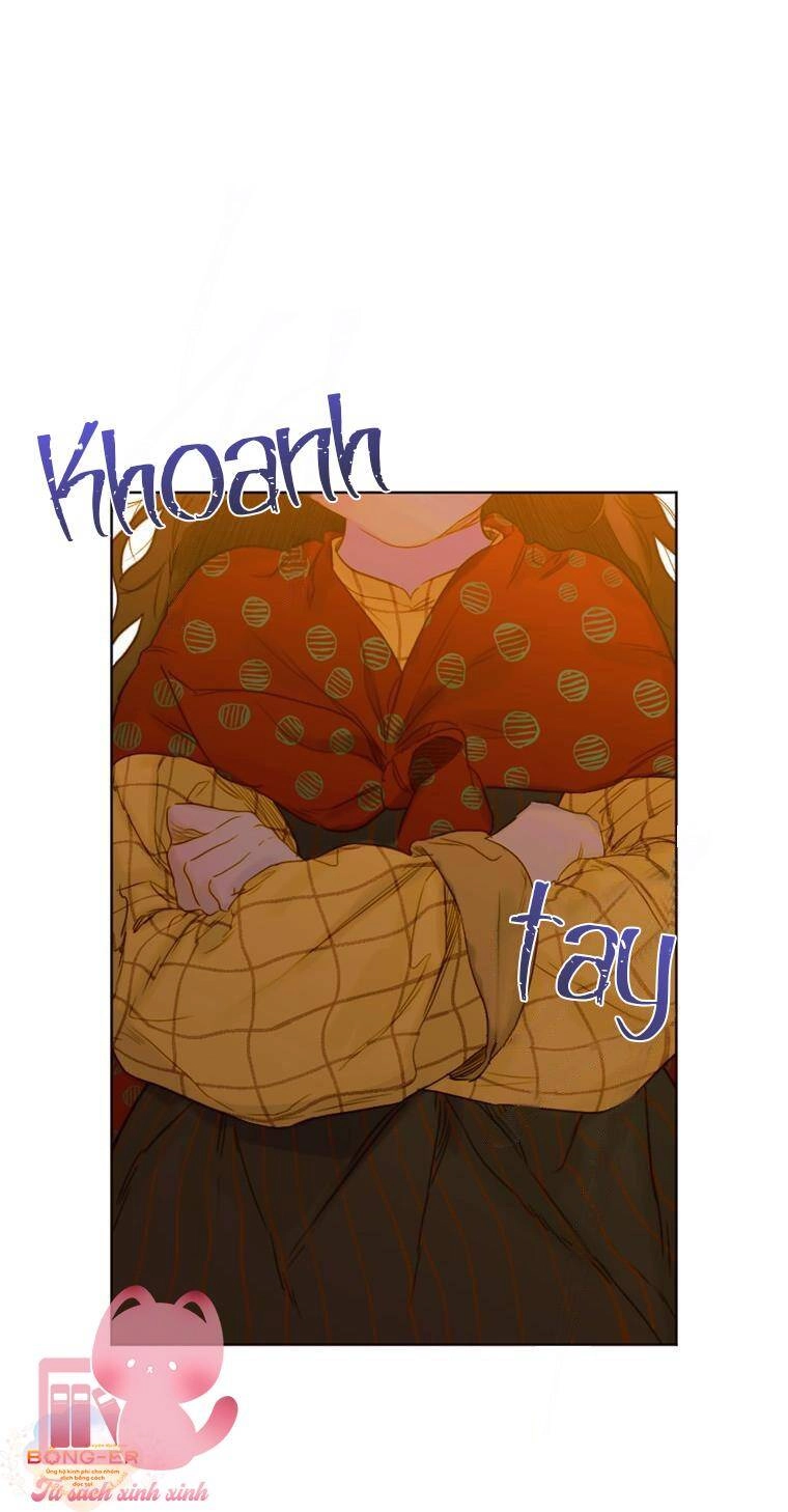 Khế Ước Hôn Nhân Của Mẹ Tôi Chapter 4 - 12