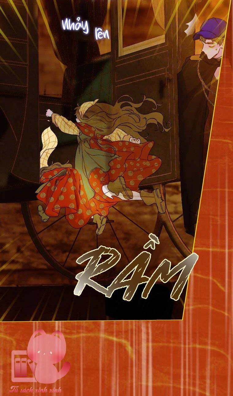 Khế Ước Hôn Nhân Của Mẹ Tôi Chapter 4 - 24