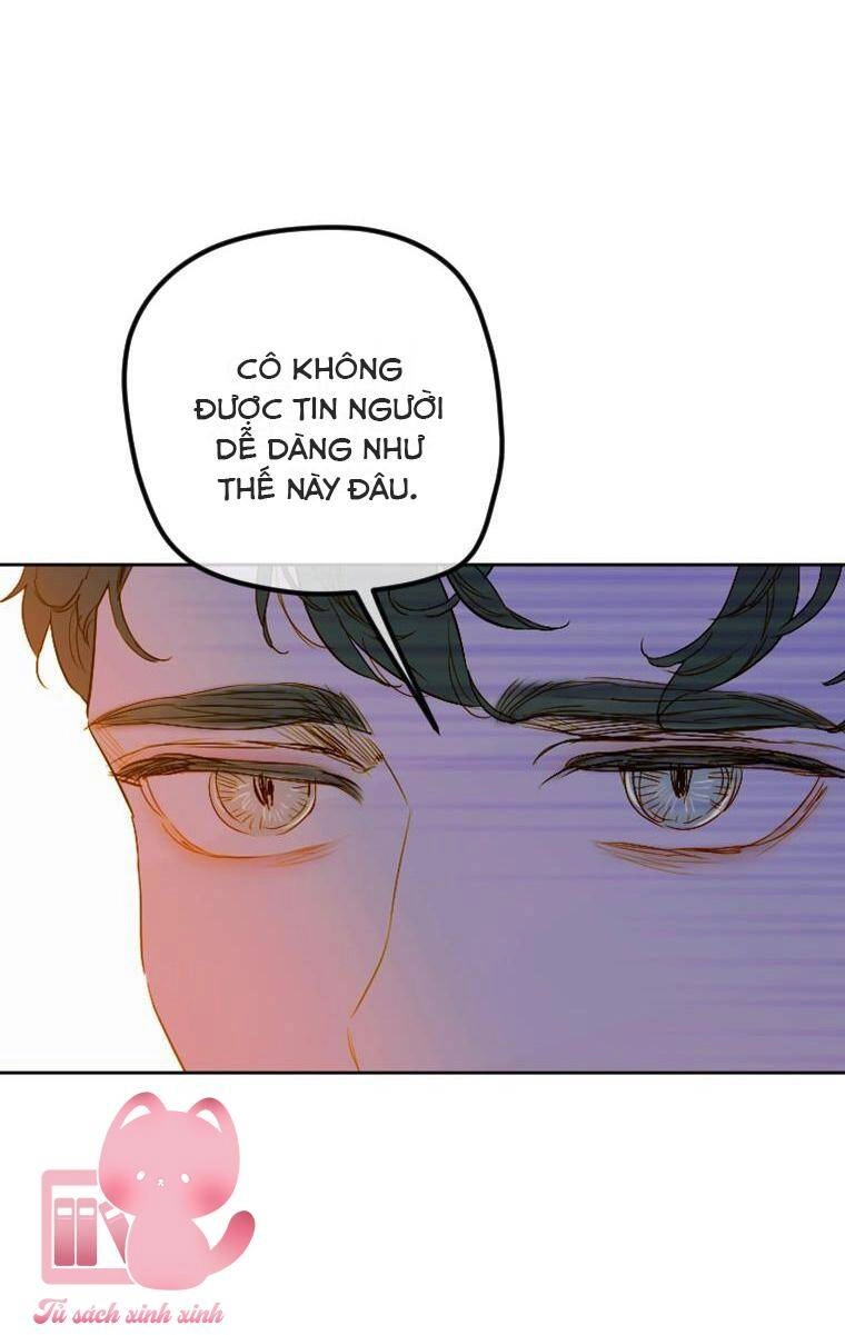 Khế Ước Hôn Nhân Của Mẹ Tôi Chapter 4 - 28