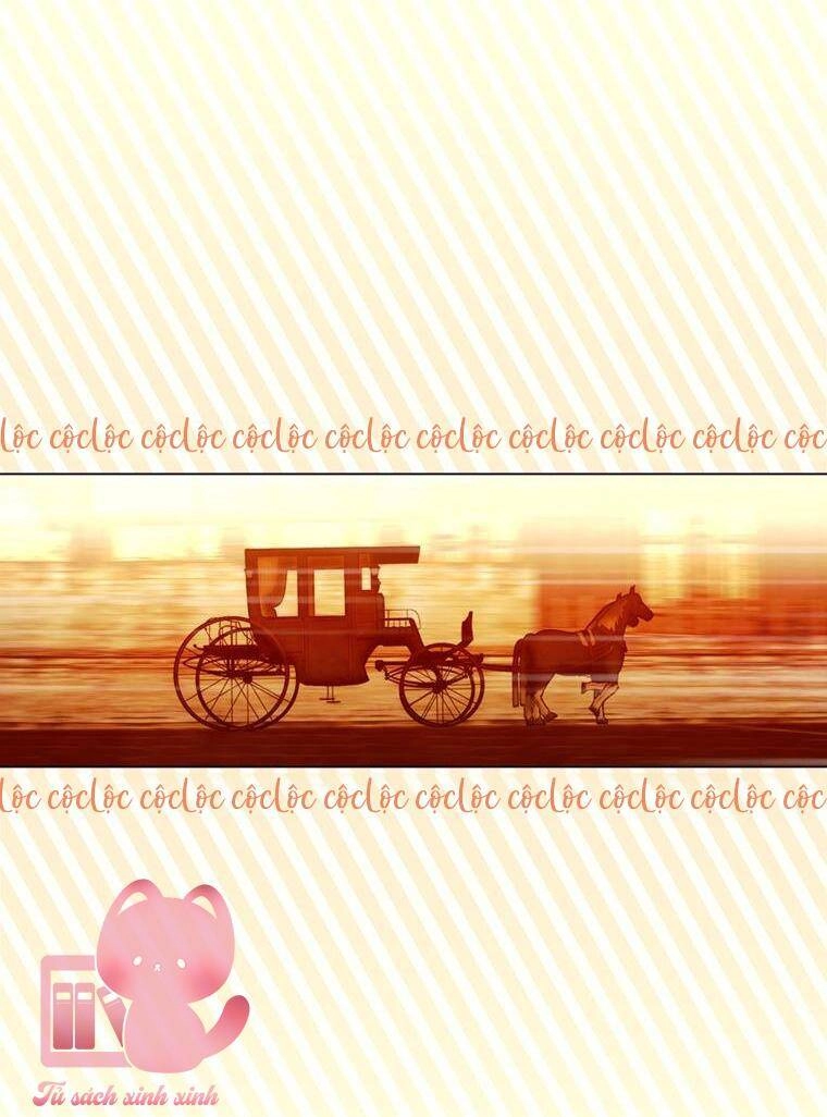 Khế Ước Hôn Nhân Của Mẹ Tôi Chapter 4 - 30