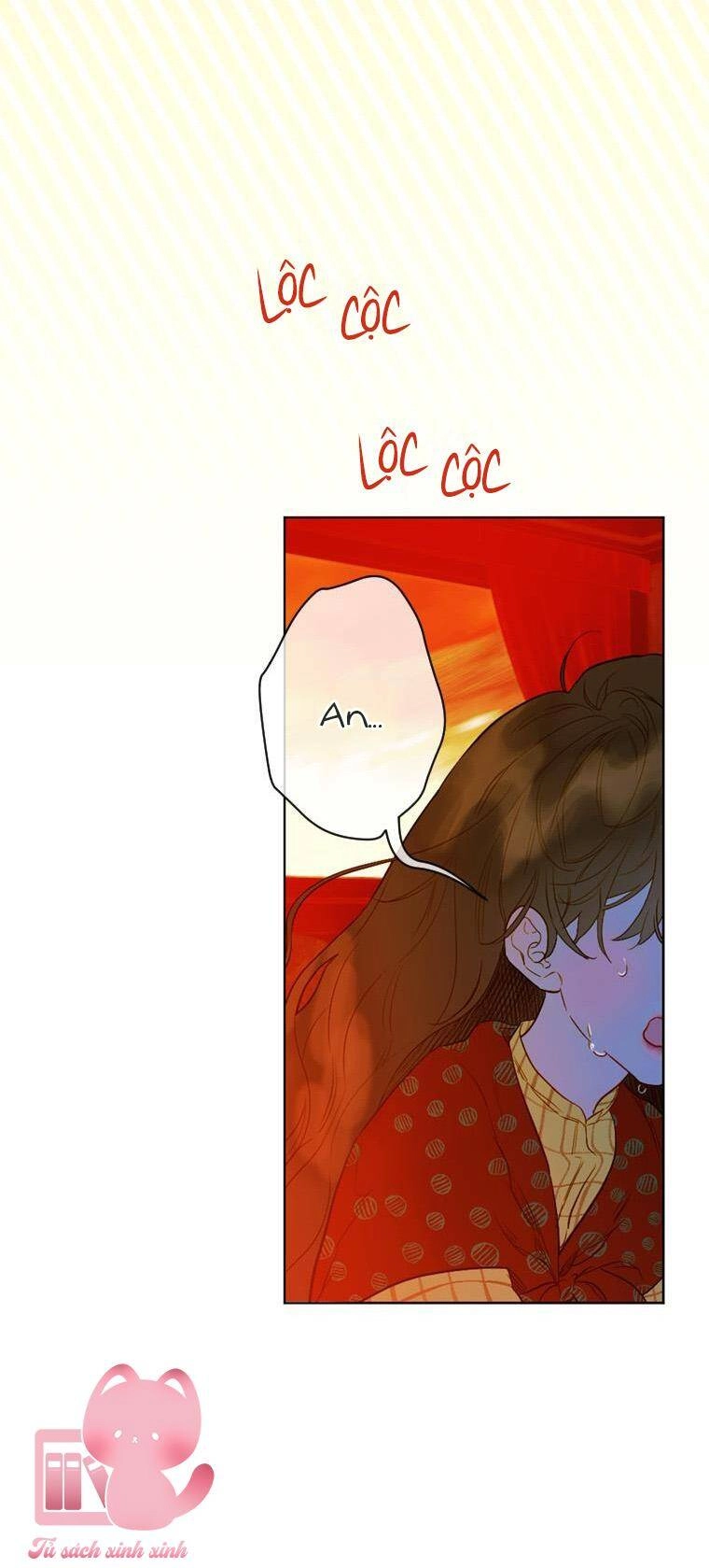 Khế Ước Hôn Nhân Của Mẹ Tôi Chapter 4 - 31