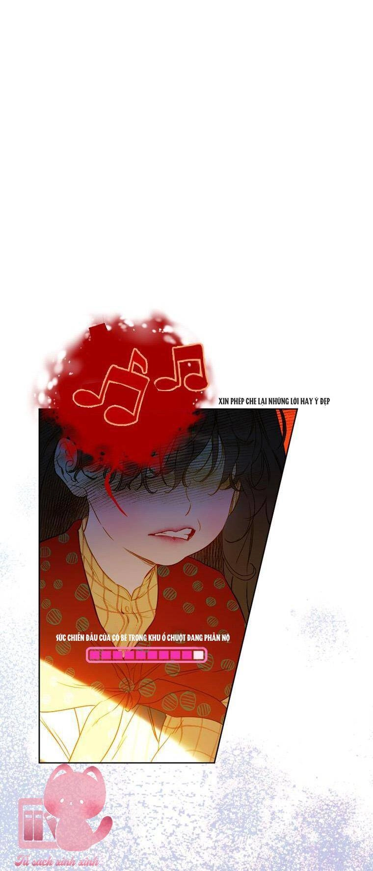 Khế Ước Hôn Nhân Của Mẹ Tôi Chapter 4 - 34