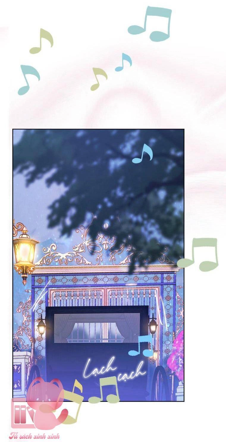 Khế Ước Hôn Nhân Của Mẹ Tôi Chapter 4 - 38