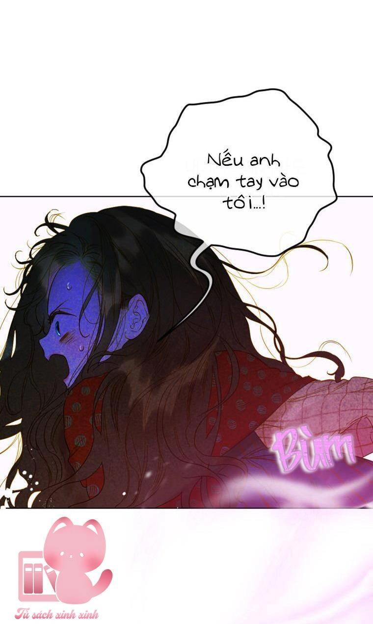 Khế Ước Hôn Nhân Của Mẹ Tôi Chapter 4 - 44