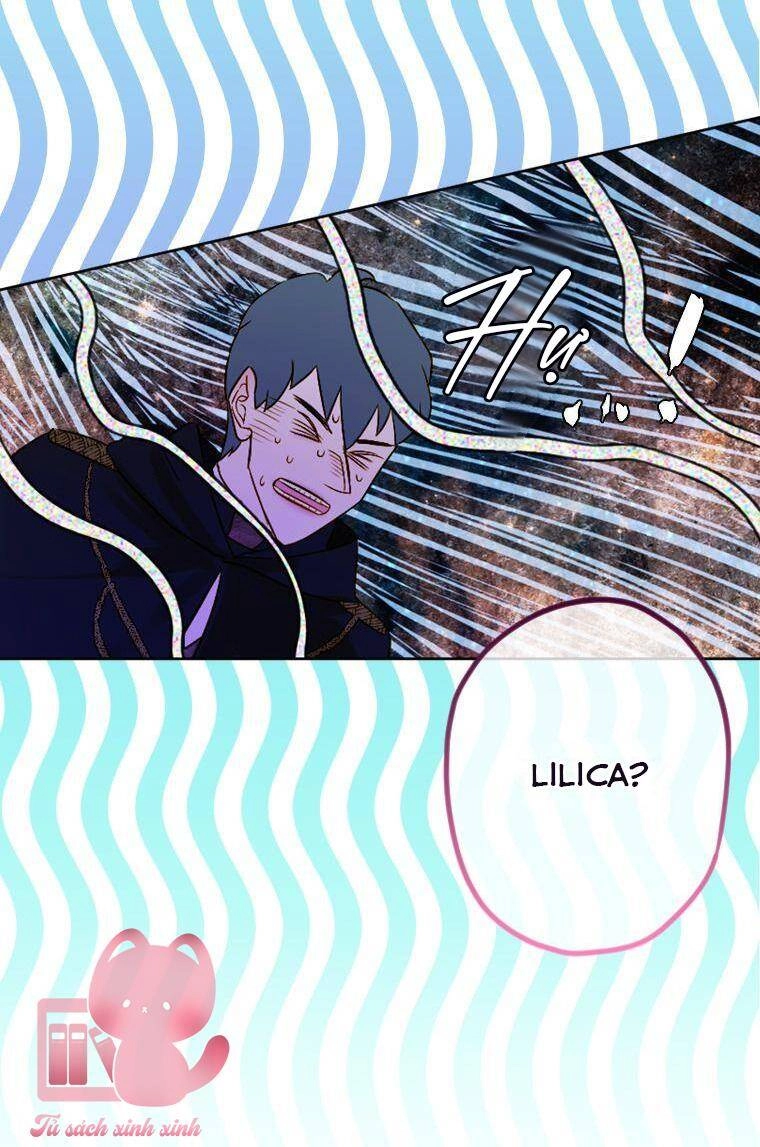 Khế Ước Hôn Nhân Của Mẹ Tôi Chapter 4 - 50