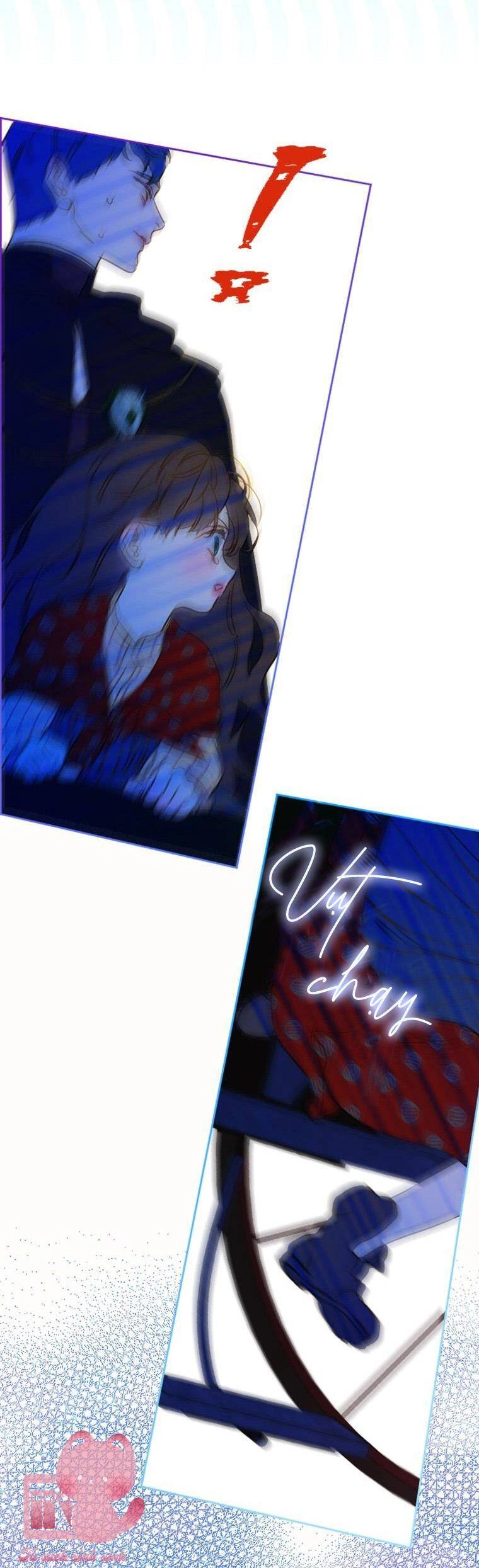 Khế Ước Hôn Nhân Của Mẹ Tôi Chapter 4 - 51