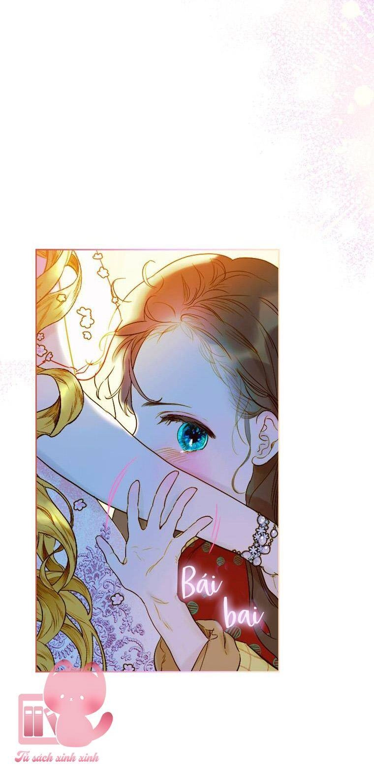 Khế Ước Hôn Nhân Của Mẹ Tôi Chapter 4 - 61