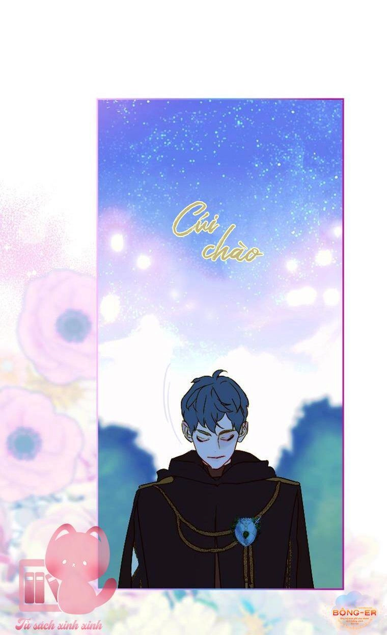 Khế Ước Hôn Nhân Của Mẹ Tôi Chapter 4 - 62