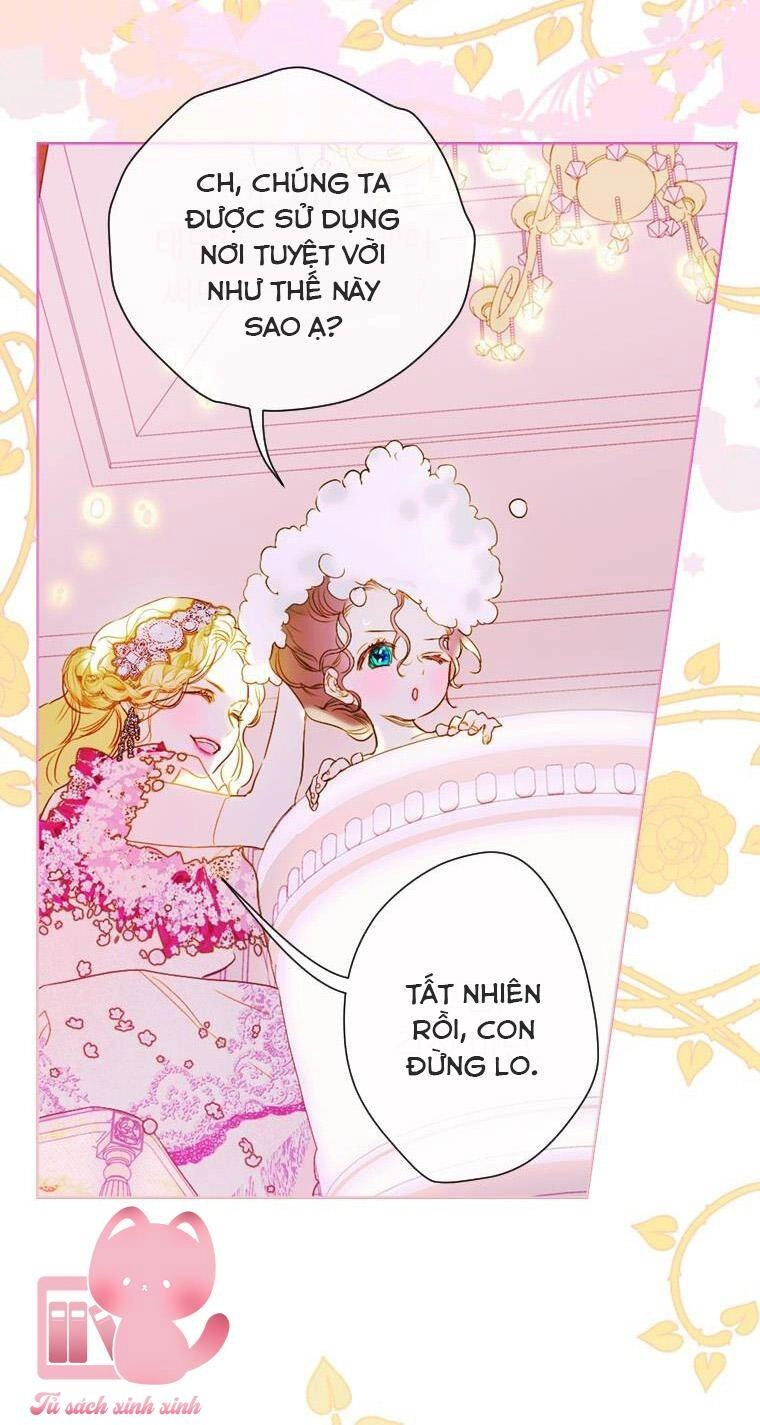 Khế Ước Hôn Nhân Của Mẹ Tôi Chapter 4 - 65