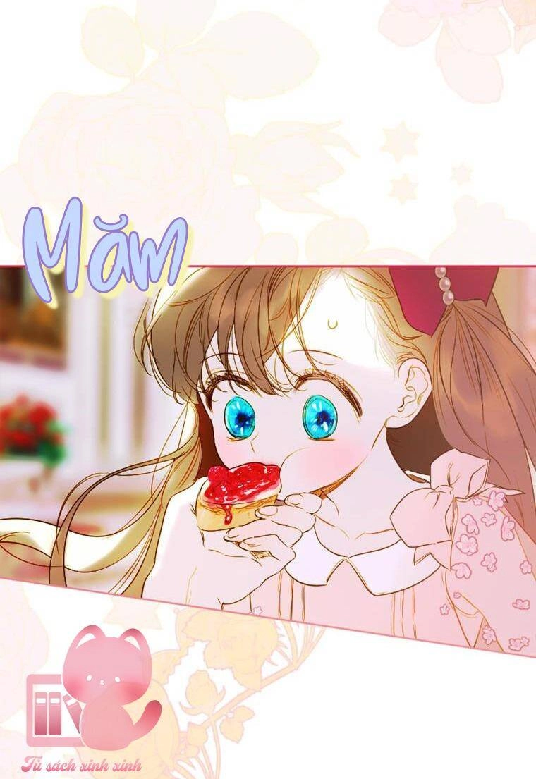 Khế Ước Hôn Nhân Của Mẹ Tôi Chapter 4 - 76