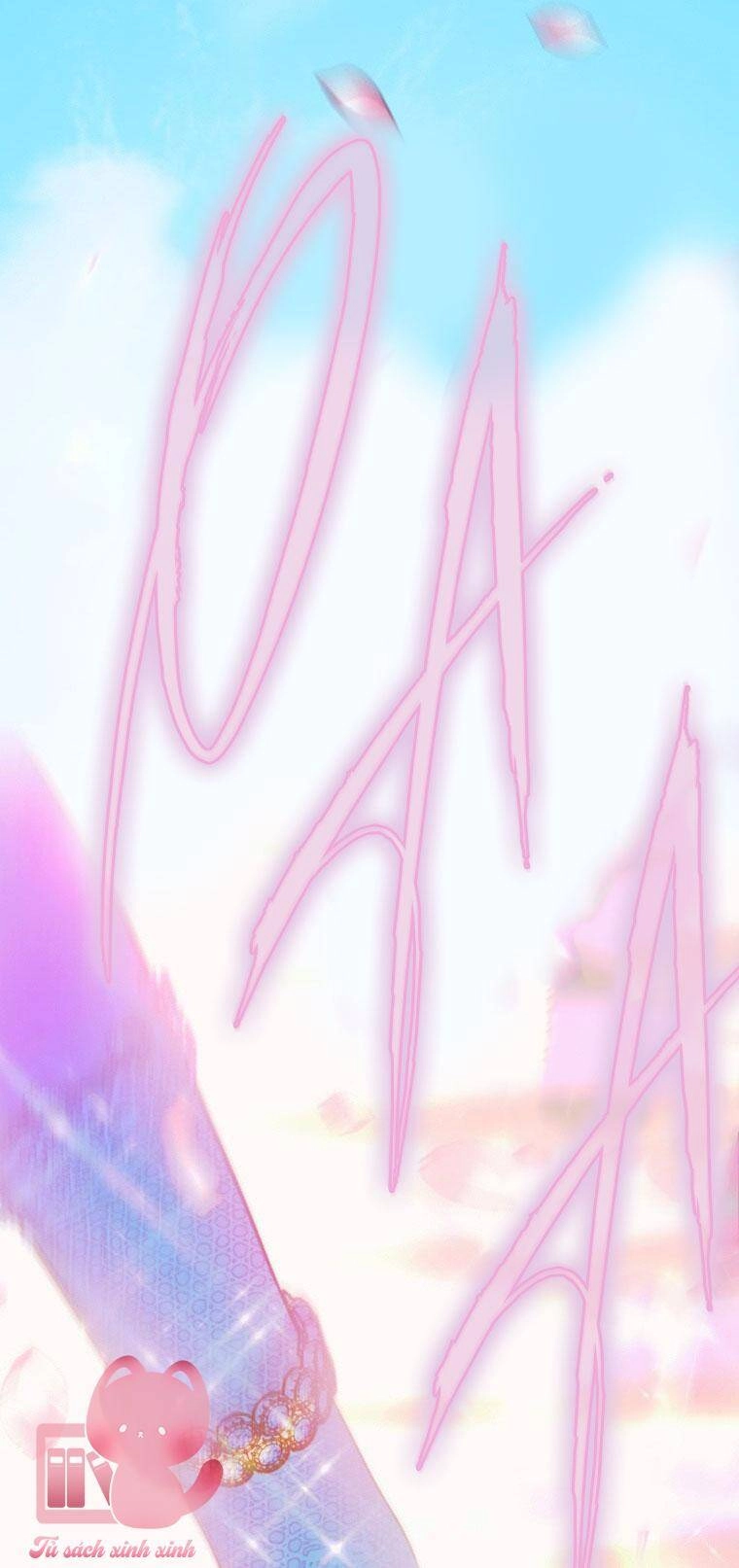 Khế Ước Hôn Nhân Của Mẹ Tôi Chapter 5 - 16