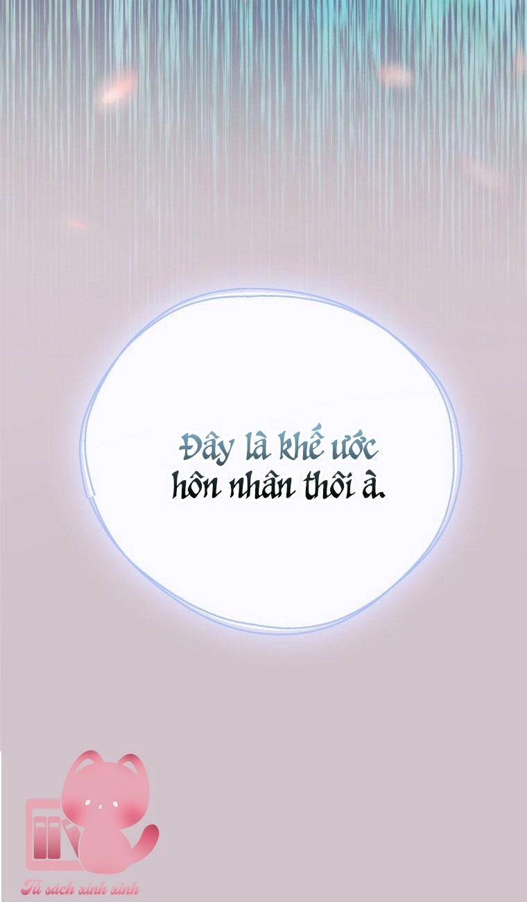 Khế Ước Hôn Nhân Của Mẹ Tôi Chapter 5 - 33