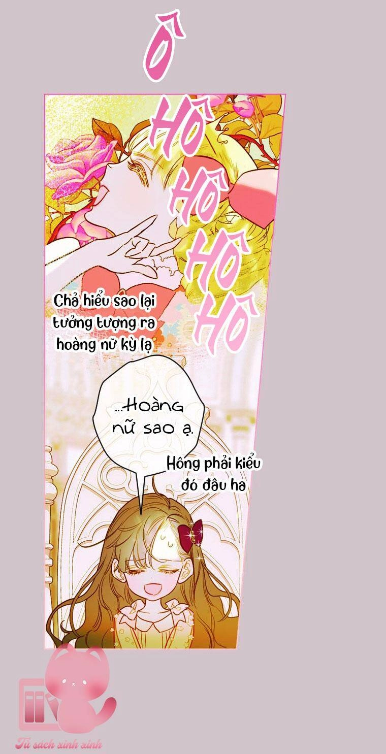 Khế Ước Hôn Nhân Của Mẹ Tôi Chapter 5 - 48