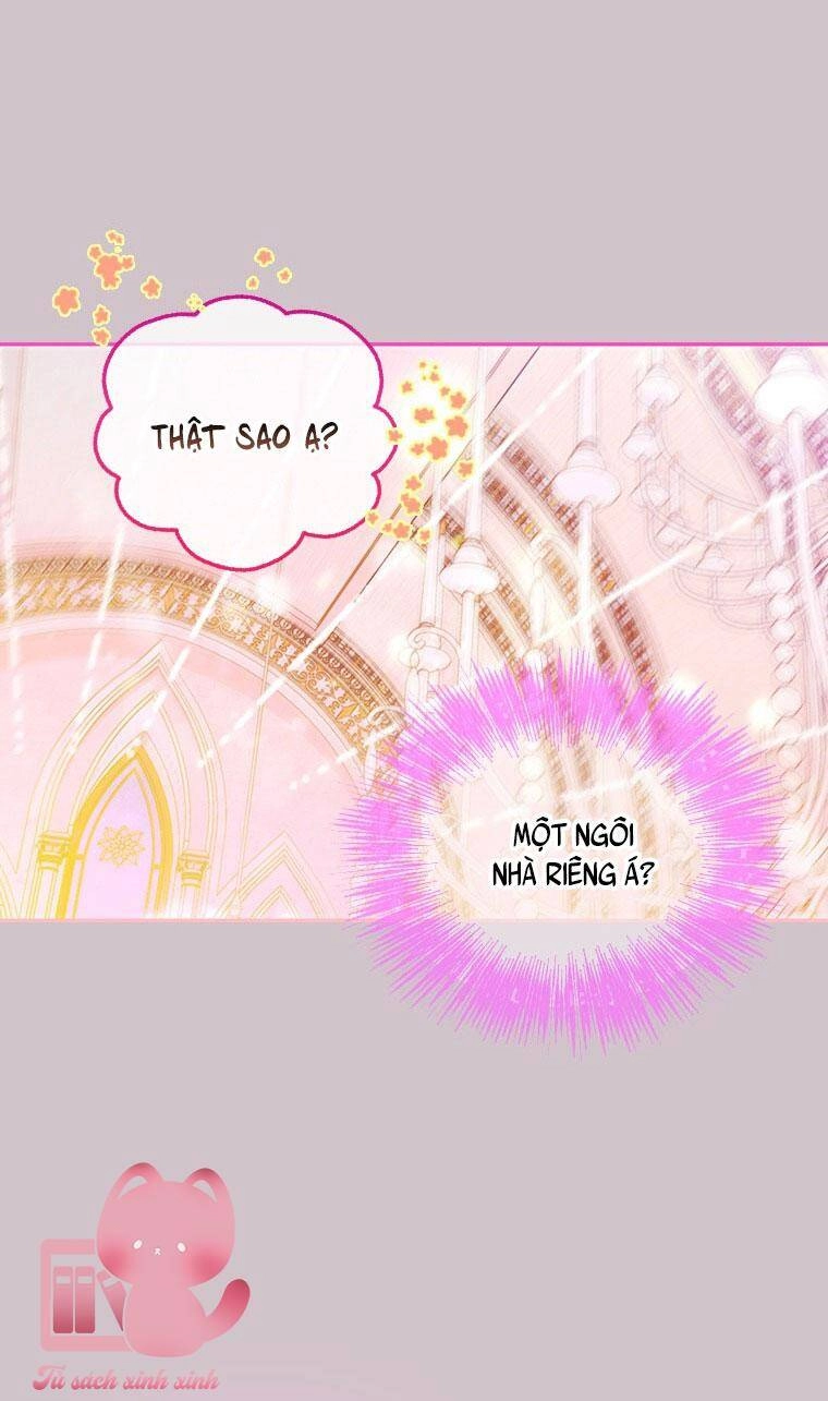 Khế Ước Hôn Nhân Của Mẹ Tôi Chapter 5 - 58