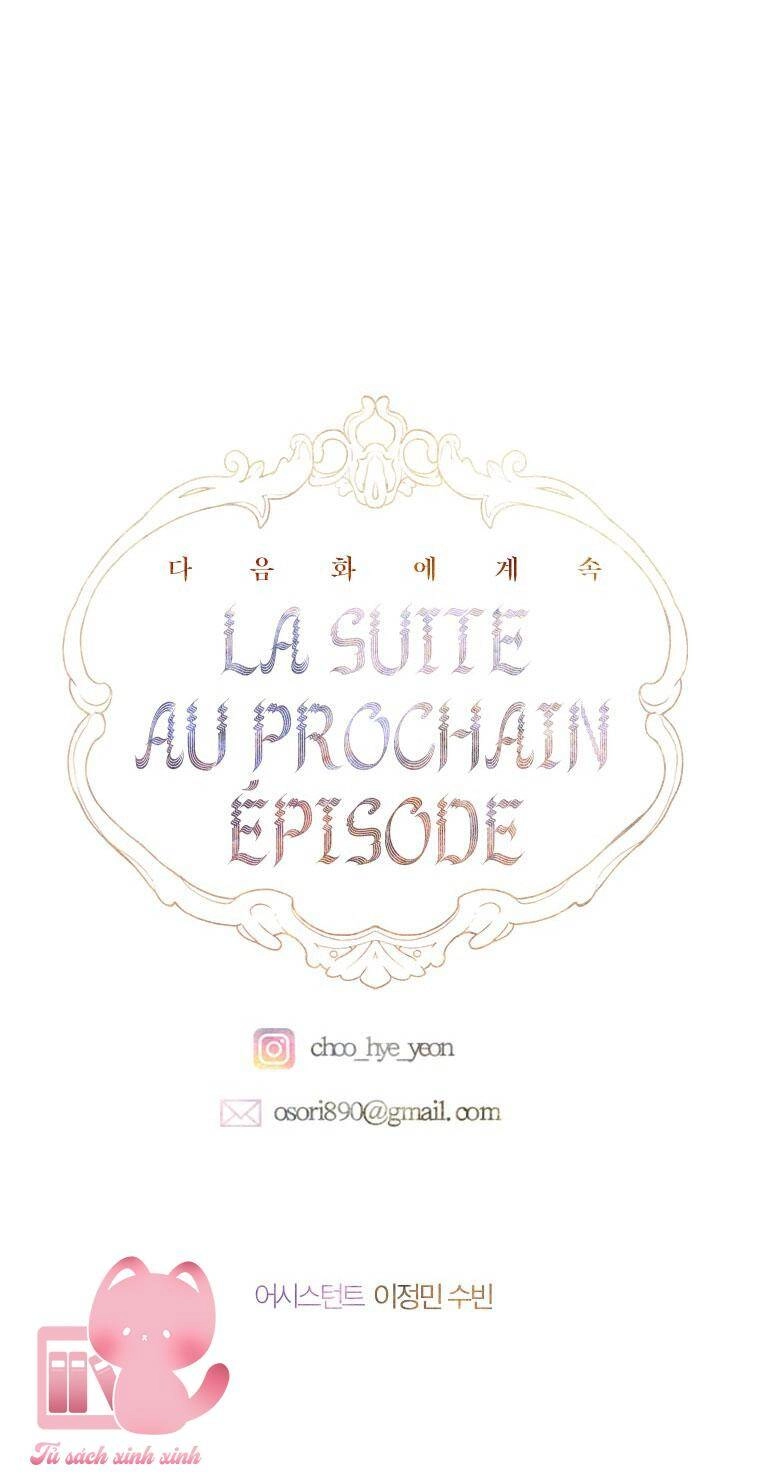 Khế Ước Hôn Nhân Của Mẹ Tôi Chapter 5 - 72