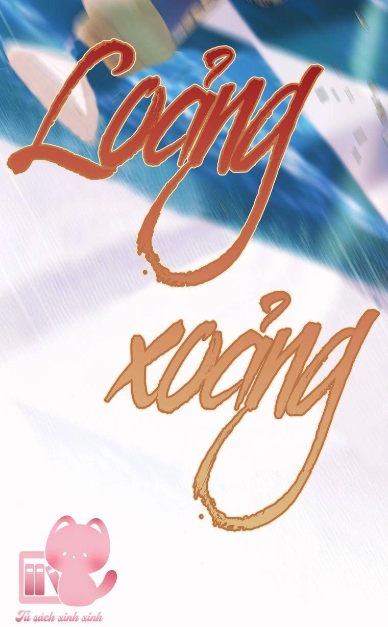 Khế Ước Hôn Nhân Của Mẹ Tôi Chapter 6 - 31