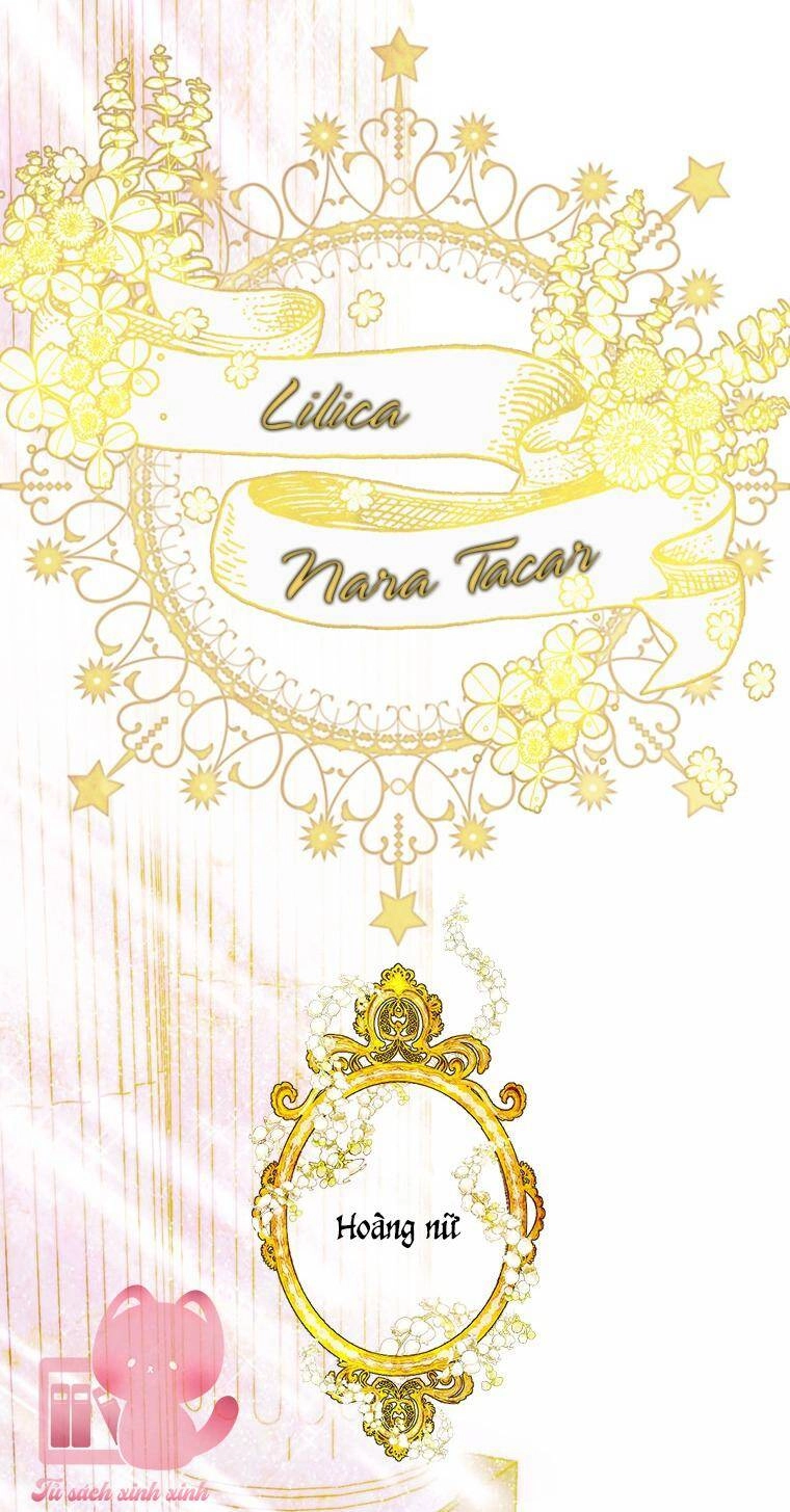 Khế Ước Hôn Nhân Của Mẹ Tôi Chapter 6 - 62