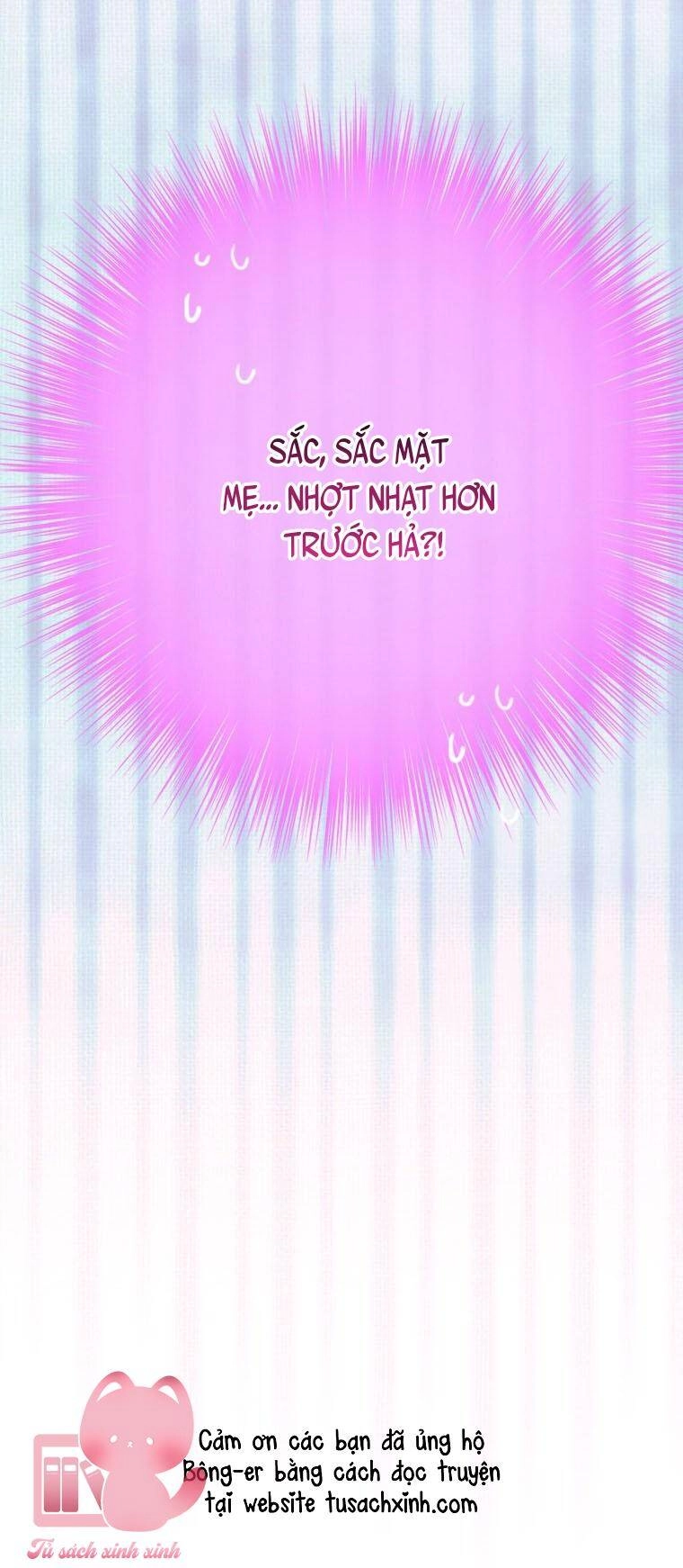 Khế Ước Hôn Nhân Của Mẹ Tôi Chapter 6 - 77