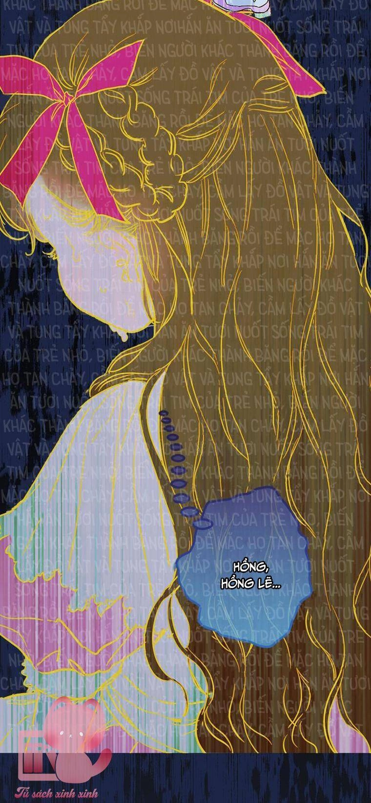 Khế Ước Hôn Nhân Của Mẹ Tôi Chapter 7 - 24