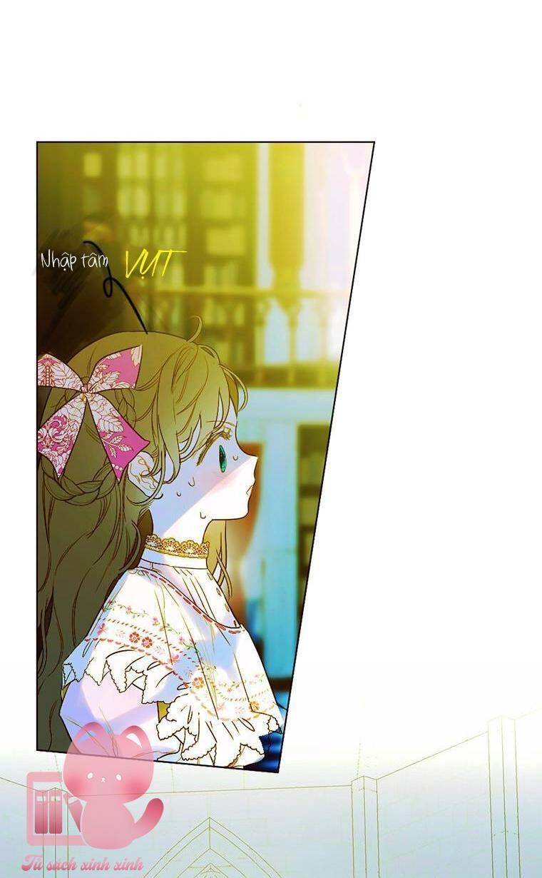 Khế Ước Hôn Nhân Của Mẹ Tôi Chapter 7 - 43