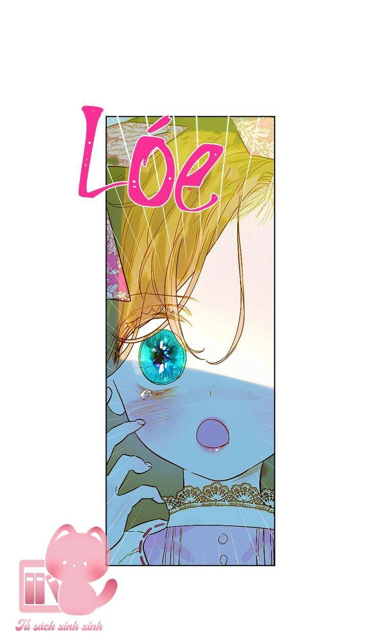 Khế Ước Hôn Nhân Của Mẹ Tôi Chapter 8 - 9