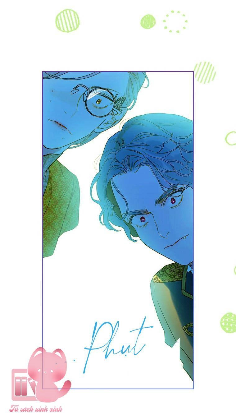 Khế Ước Hôn Nhân Của Mẹ Tôi Chapter 8 - 12