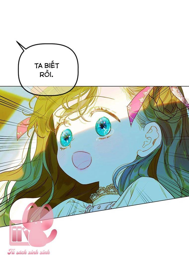 Khế Ước Hôn Nhân Của Mẹ Tôi Chapter 8 - 18