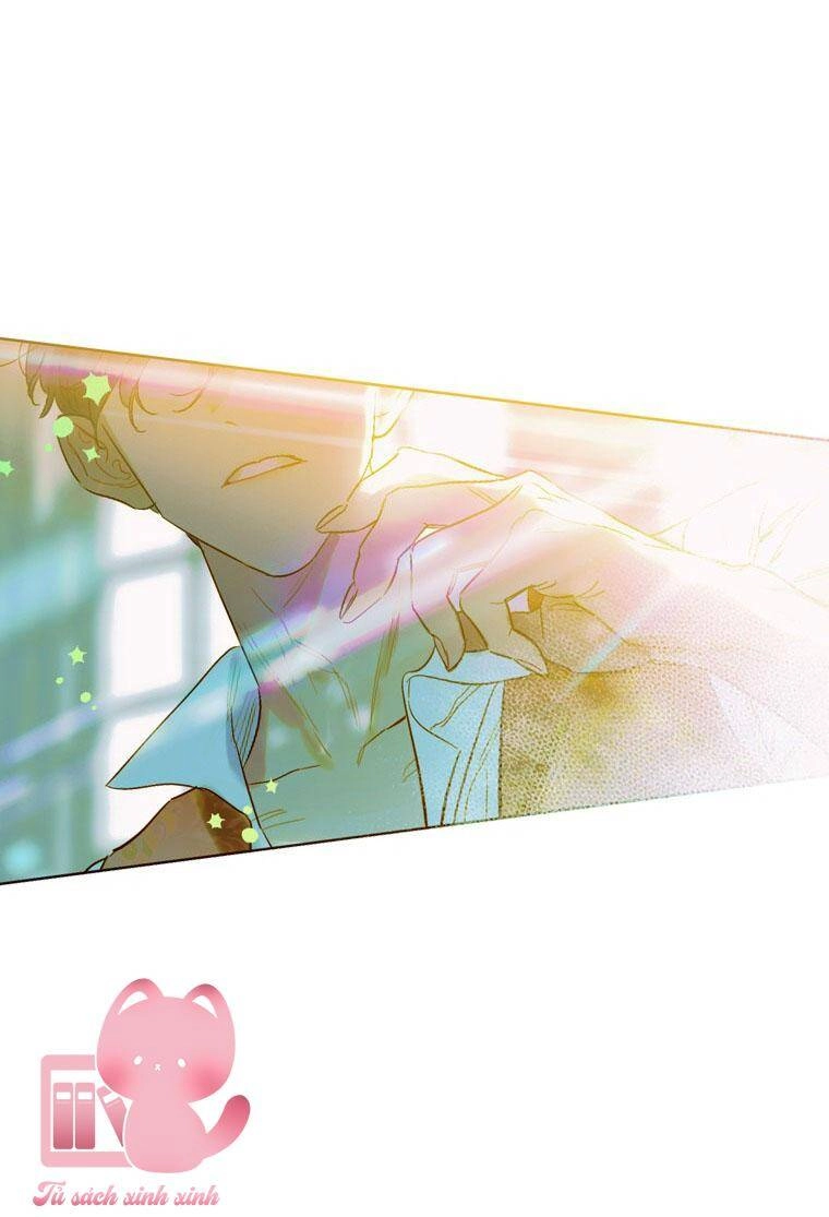 Khế Ước Hôn Nhân Của Mẹ Tôi Chapter 8 - 29