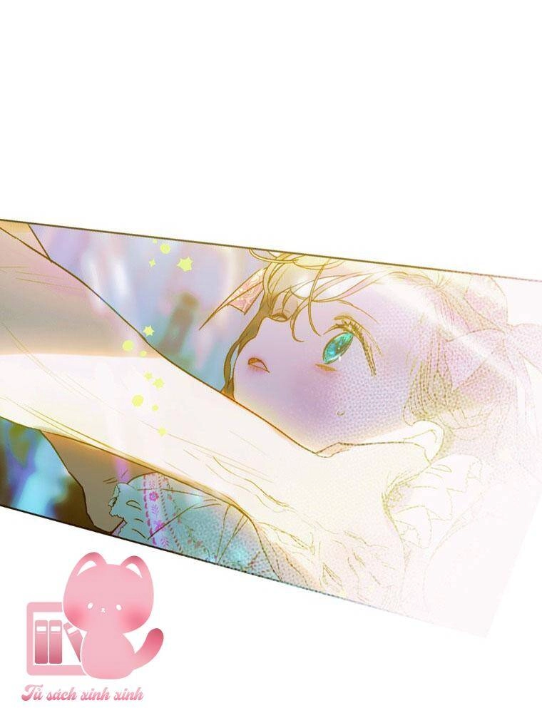 Khế Ước Hôn Nhân Của Mẹ Tôi Chapter 8 - 30