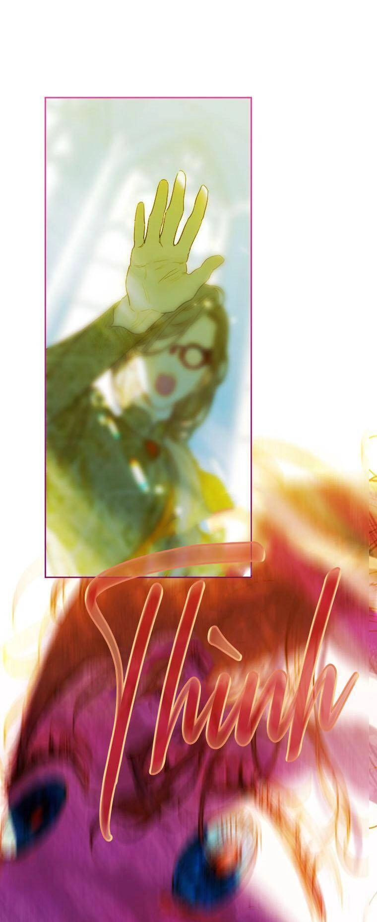 Khế Ước Hôn Nhân Của Mẹ Tôi Chapter 8 - 43