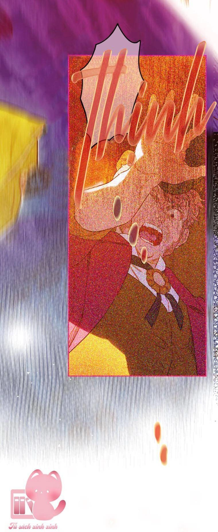 Khế Ước Hôn Nhân Của Mẹ Tôi Chapter 8 - 44