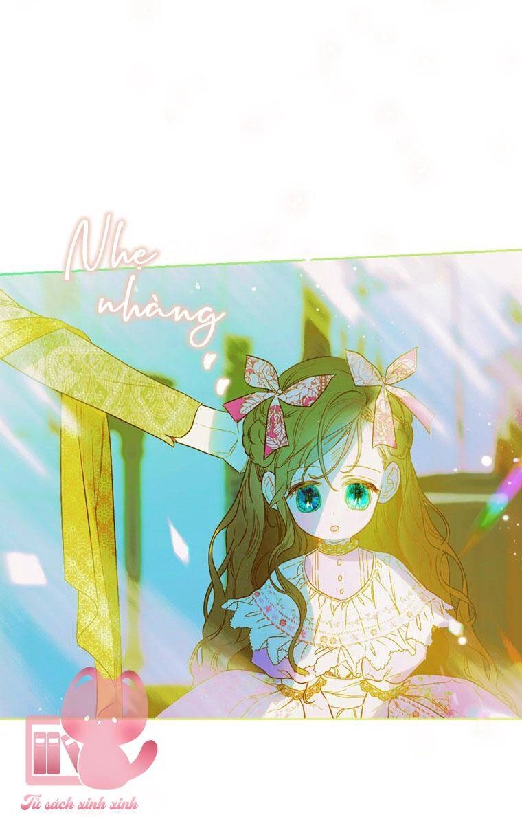 Khế Ước Hôn Nhân Của Mẹ Tôi Chapter 8 - 45