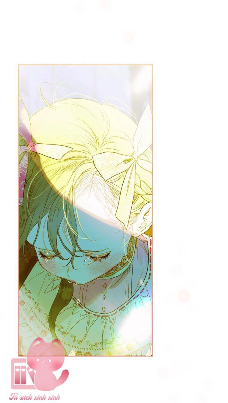 Khế Ước Hôn Nhân Của Mẹ Tôi Chapter 8 - 50