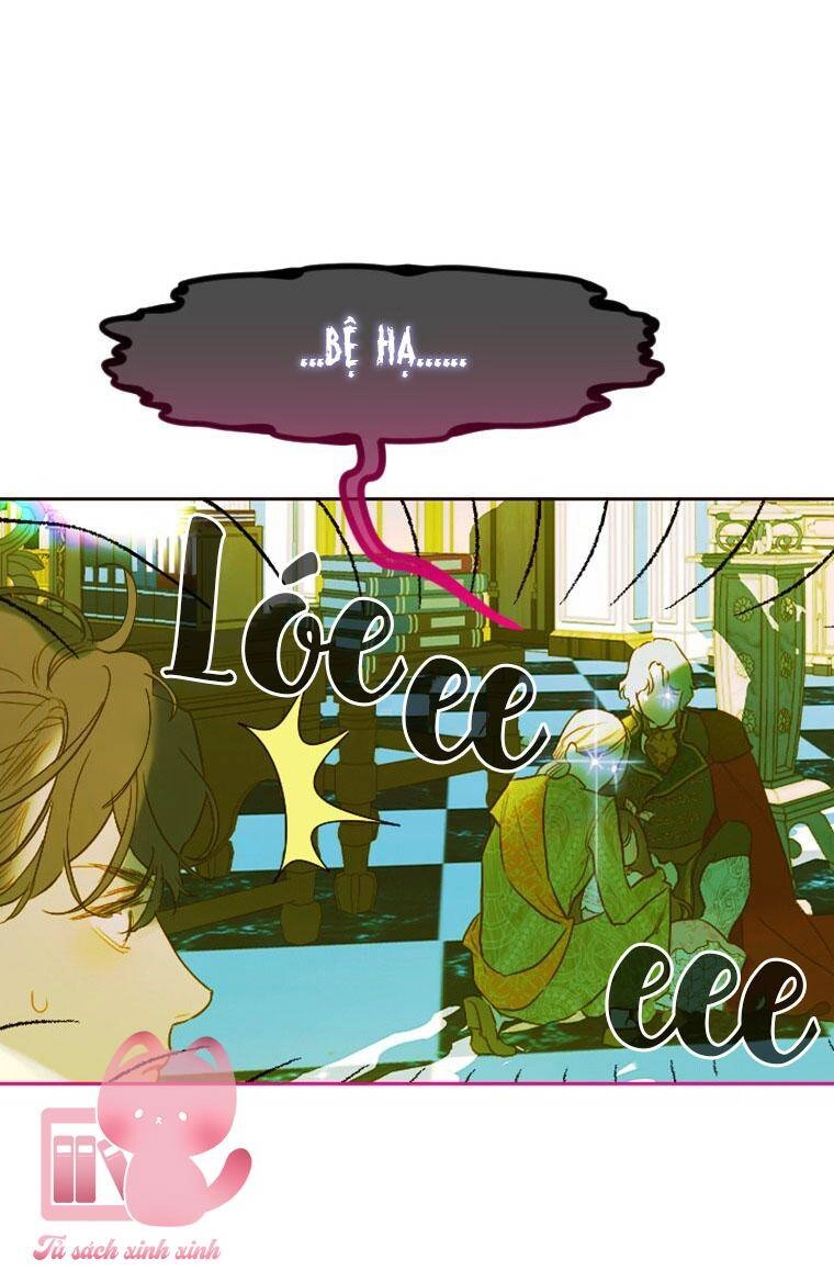 Khế Ước Hôn Nhân Của Mẹ Tôi Chapter 8 - 52