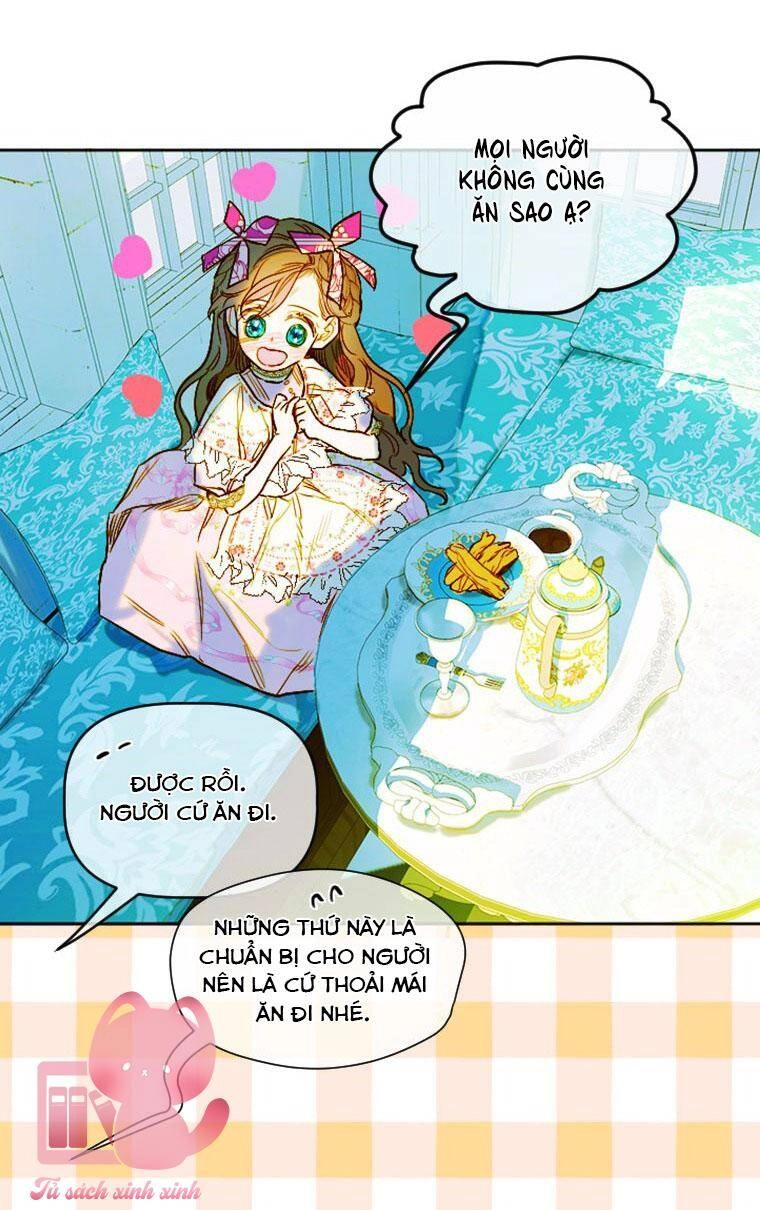 Khế Ước Hôn Nhân Của Mẹ Tôi Chapter 8 - 62