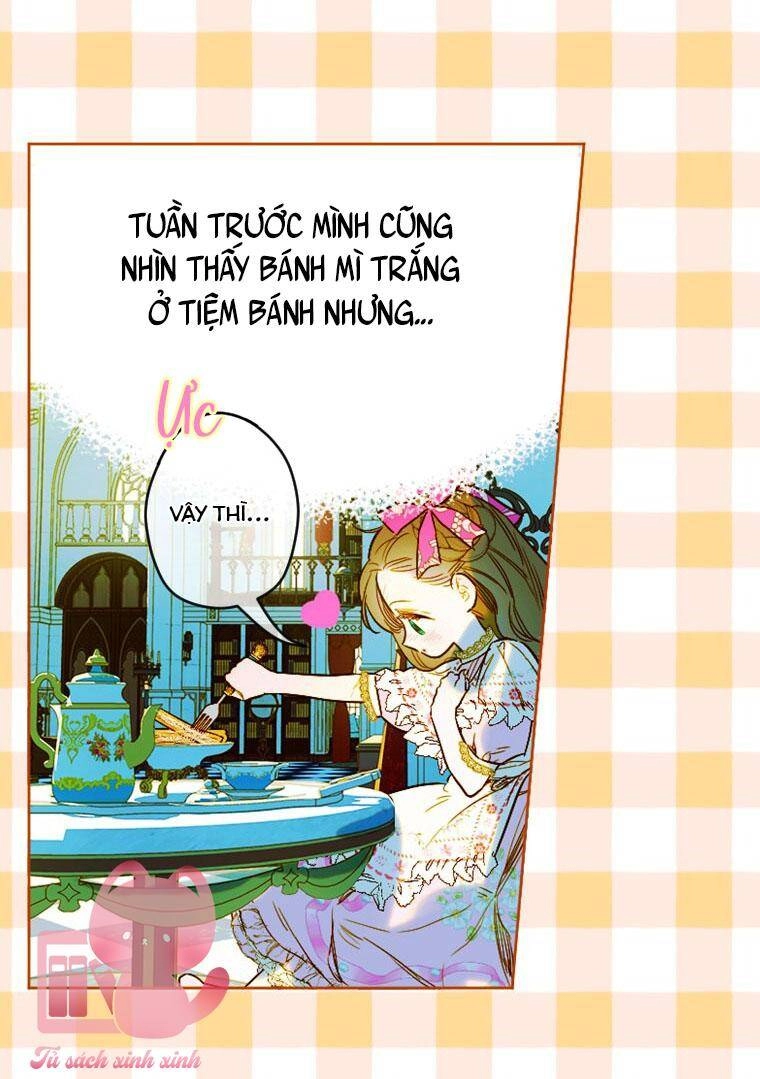 Khế Ước Hôn Nhân Của Mẹ Tôi Chapter 8 - 63