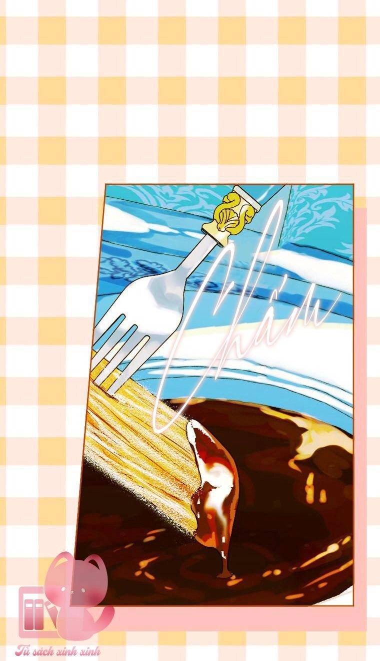 Khế Ước Hôn Nhân Của Mẹ Tôi Chapter 8 - 64