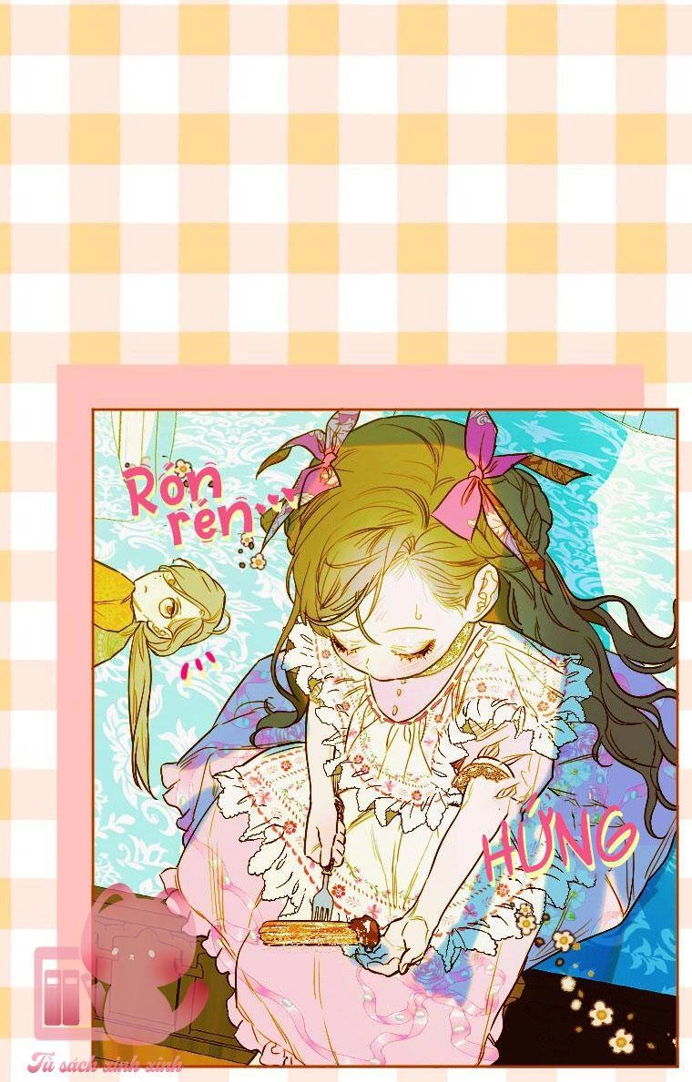 Khế Ước Hôn Nhân Của Mẹ Tôi Chapter 8 - 66