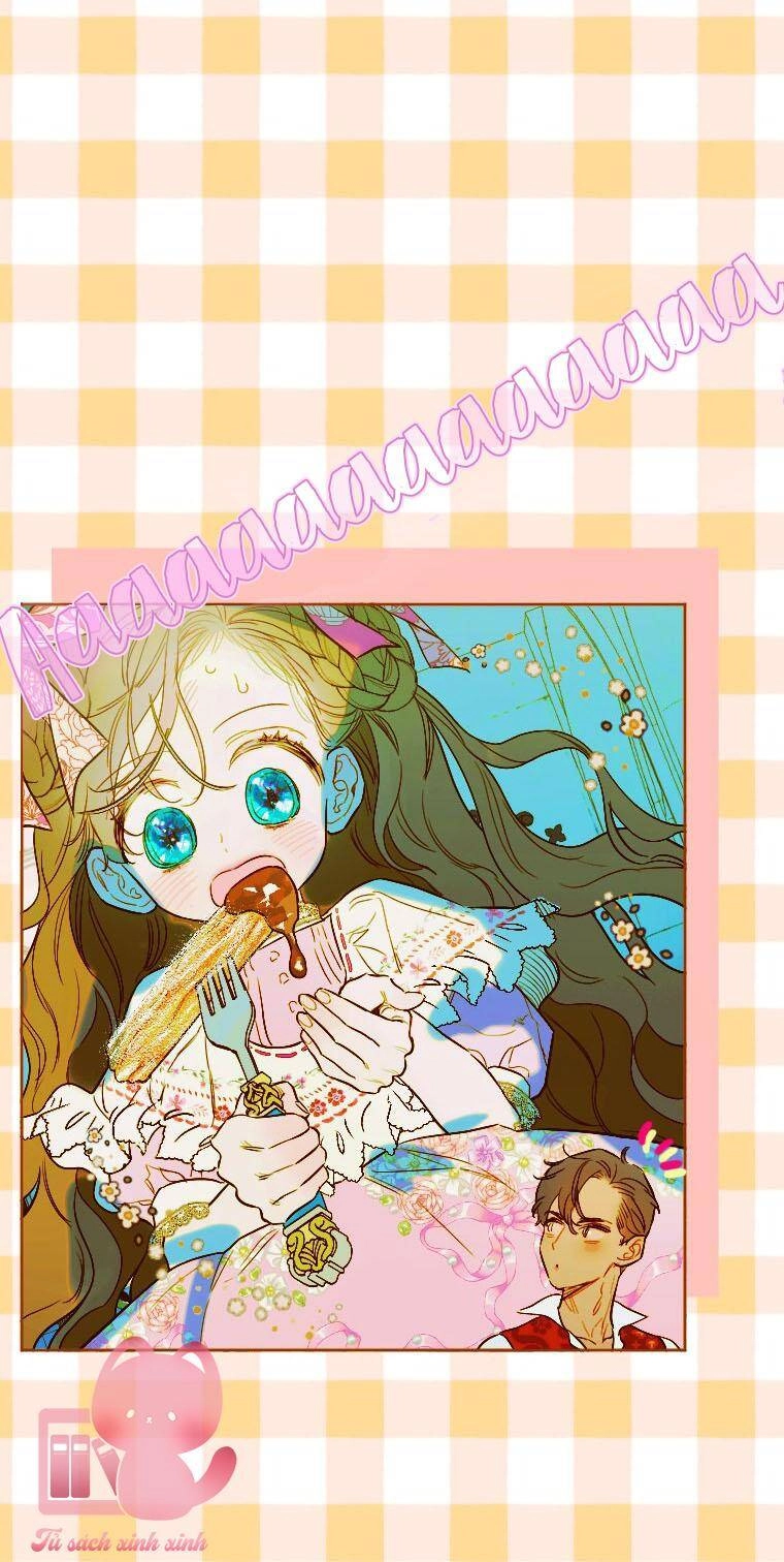 Khế Ước Hôn Nhân Của Mẹ Tôi Chapter 8 - 67