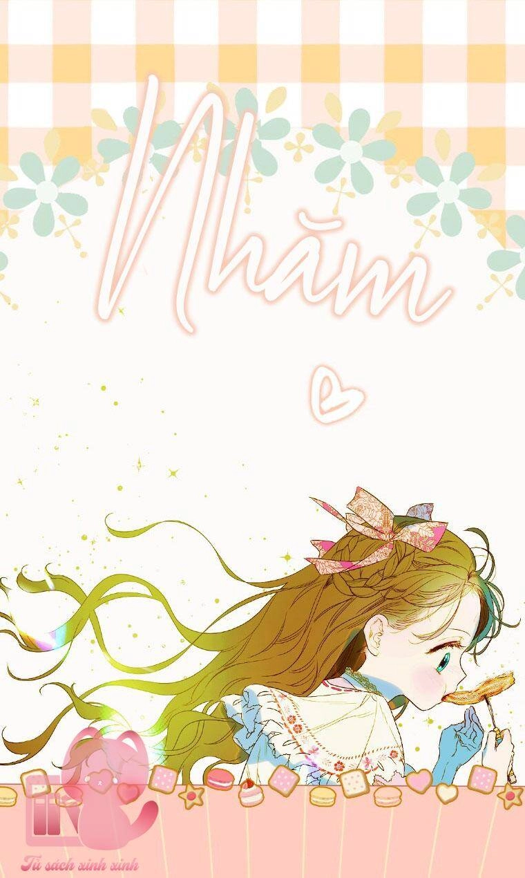 Khế Ước Hôn Nhân Của Mẹ Tôi Chapter 8 - 68