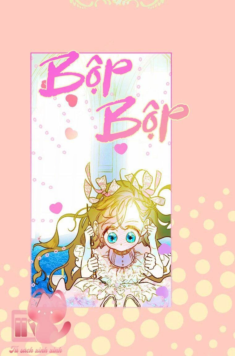 Khế Ước Hôn Nhân Của Mẹ Tôi Chapter 8 - 70